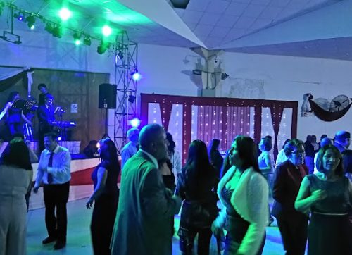 IMG_20191026_235822 IMG_20191026_235822